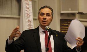 barroso
