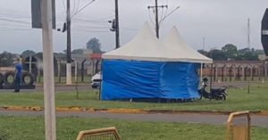 ponta porã