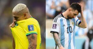 copa do mundo