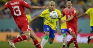 brasil copa do mundo