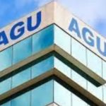 agu