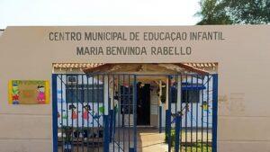 corumbá