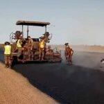 obras