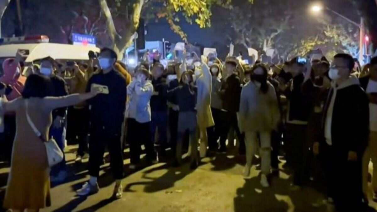 chineses covid protestos (1)