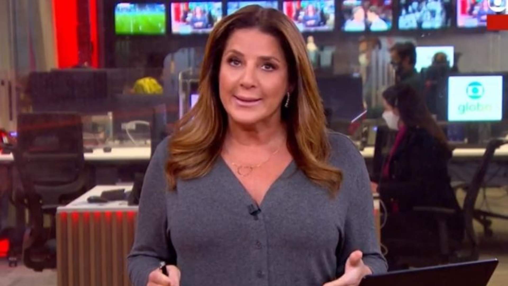 Christiane Pelajo