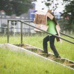 chuva