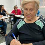 curso de educação financeira