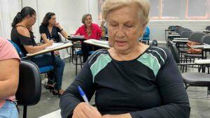 curso de educação financeira