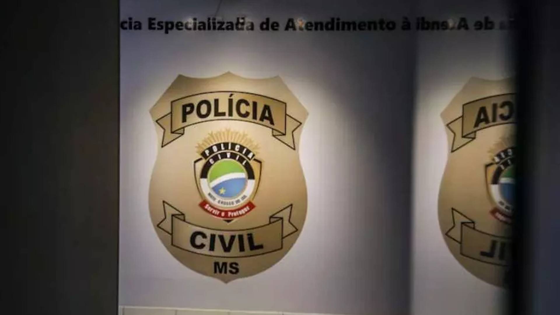 adolescente