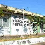 delegacia corumbá (1)
