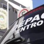 depac