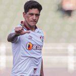 fluminense brasileirão