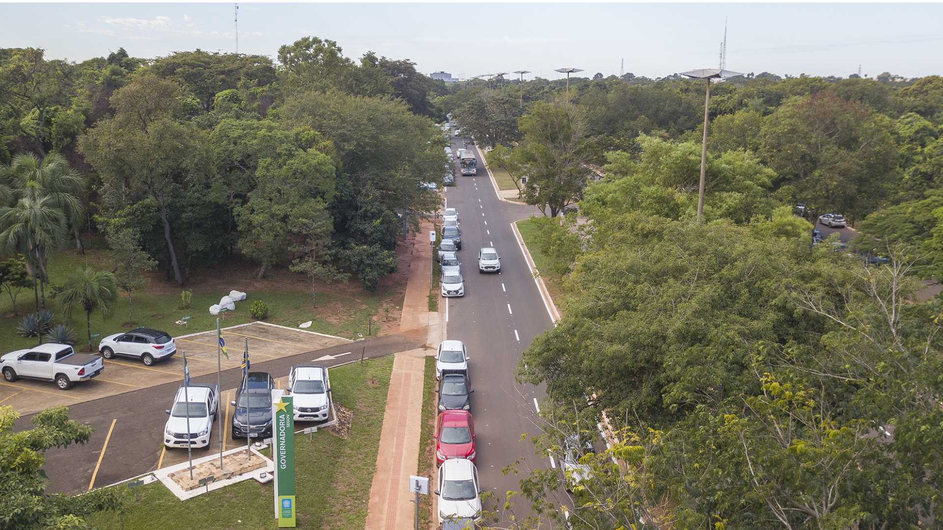 ponto facultativo