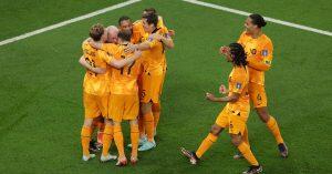 copa do mundo