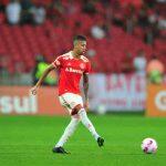 internacional inter 1