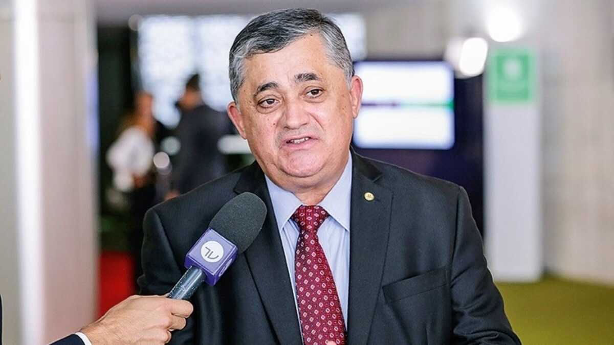 josué guimarães PT