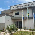 Alvo de extorsão acabou condenado por descaminho, mas poderá recorrer. (Foto: Divulgação)