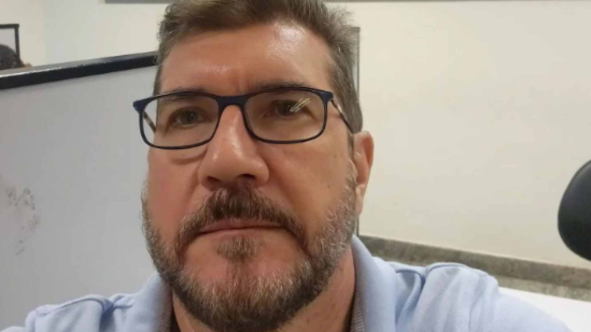 perfil kemp