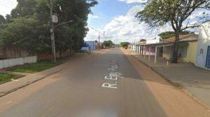 corredor los angeles vereadores