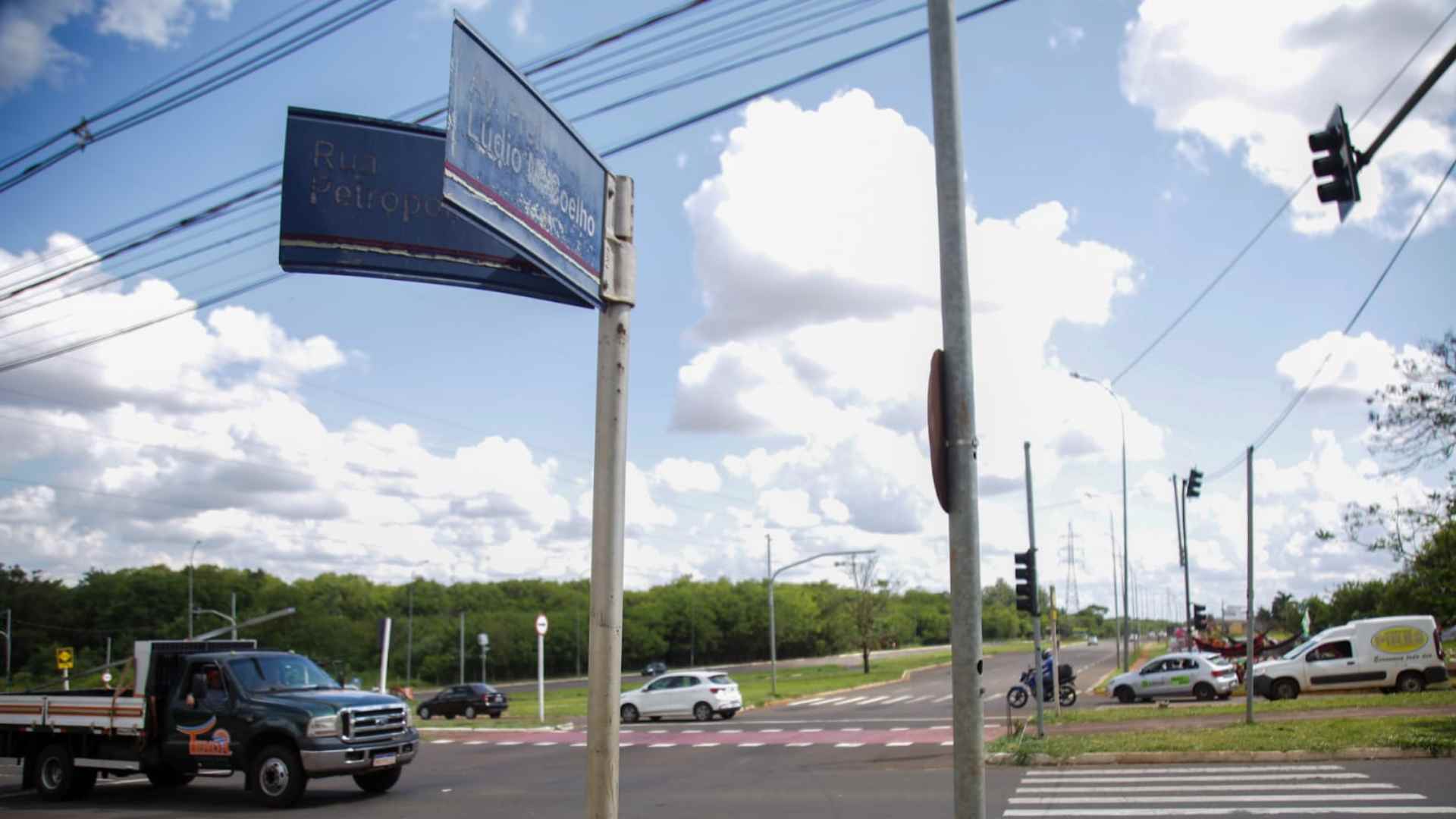Consórcio Guaicurus
