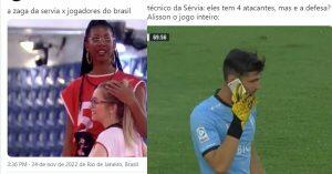 brasil