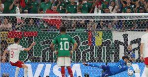 copa do mundo