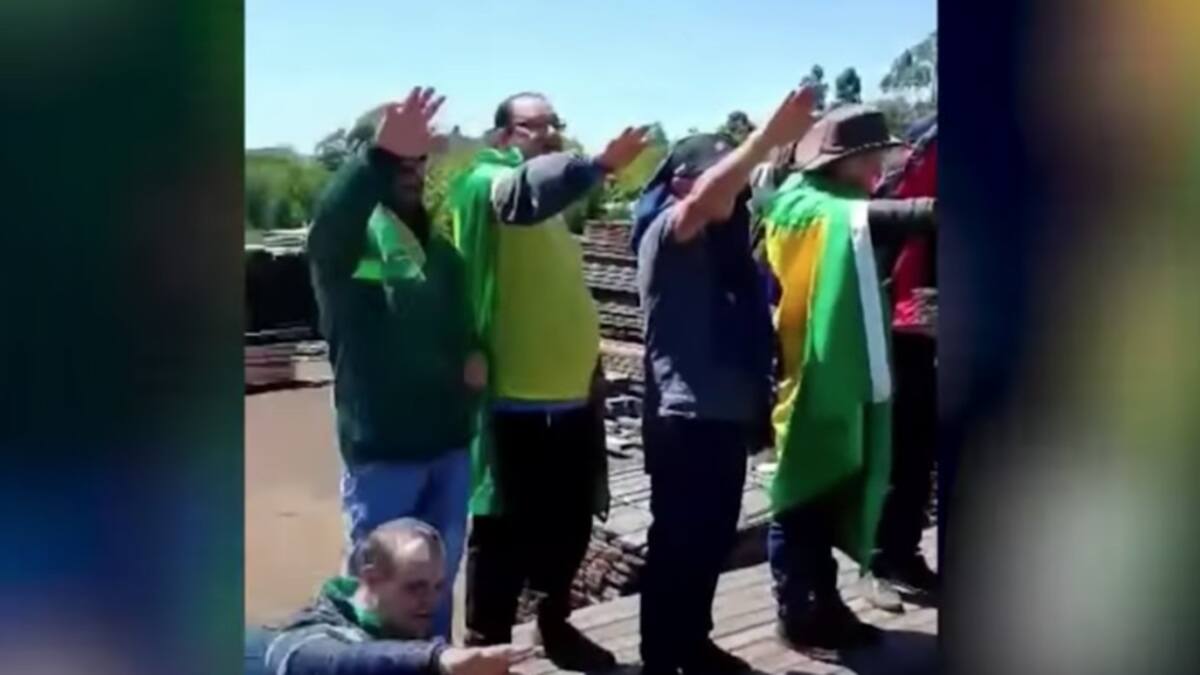 nazismo nazista bolsonaro (1)