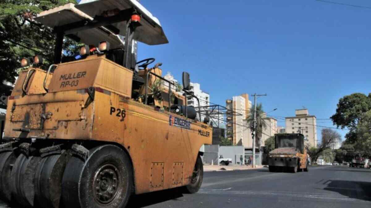 obras campo grande 1