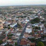 paranaíba ms (1)