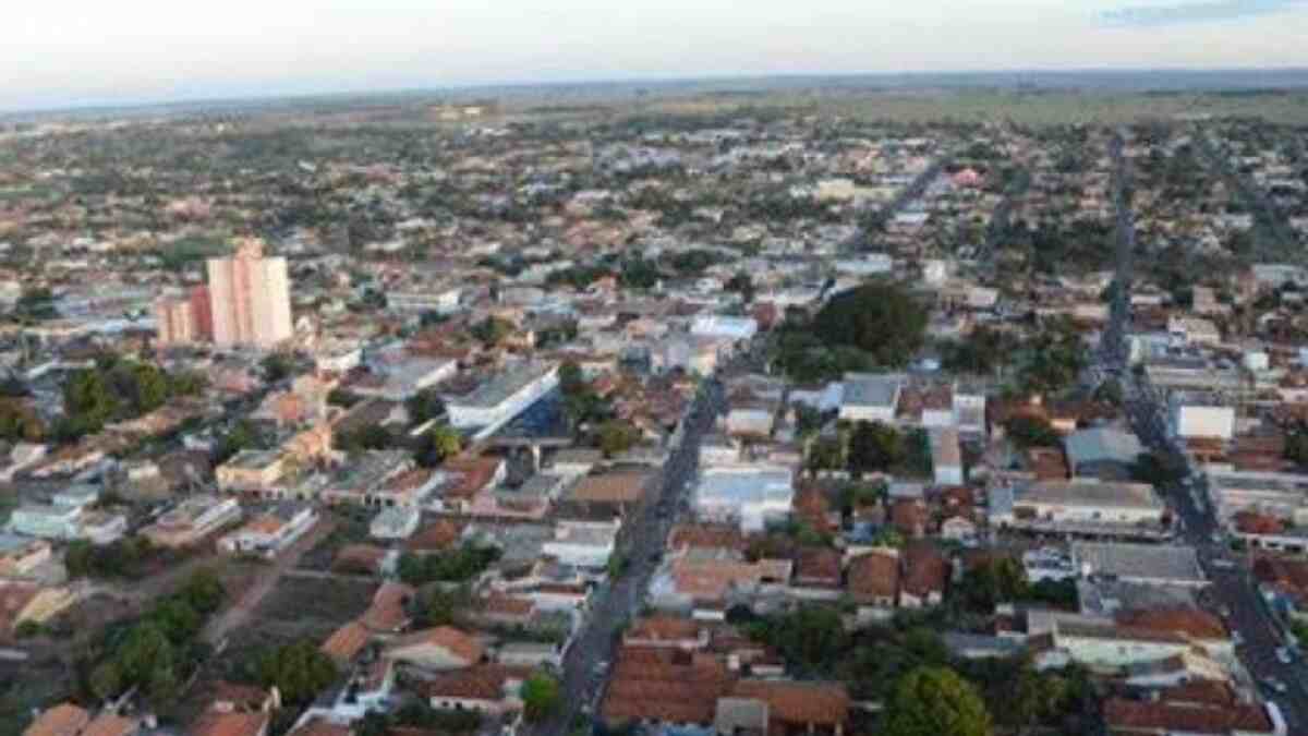 paranaíba ms (1)
