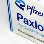 Paxlovid
