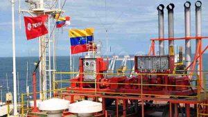 plataforma petróleo venezuela (1)