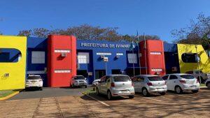 prefeito