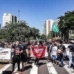 greve