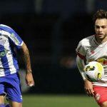 red bull bragantino 2