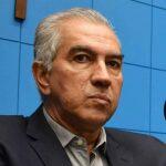 reinaldo azambuja alems almoxarifado