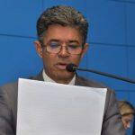 emendas parlamentares