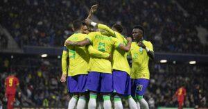 brasil copa