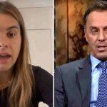 Shantal