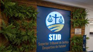 STJD