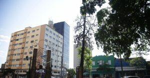 horário de verão