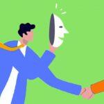 Traição política em troca de lealdade seria último ato de aventura política que terminou em desastre (Ilustração, Web)