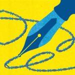 Peso da caneta: transferências de servidores seguem até janeiro em MS (Ilustração, Web)
