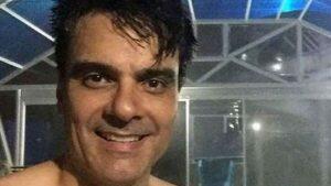 guilherme de pádua