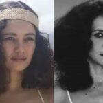 gal costa