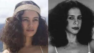 gal costa