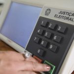 PL contesta dados da eleição e sugere invalidação dos votos de urnas antigas