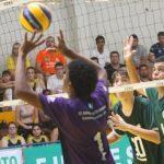 voleibol
