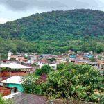 Cidade de Antônio Dias