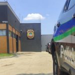 Descarga em rede elétrica mata morador de chácara em Batayporã